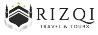 Rizqi Travel